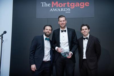 Mortgage Awards